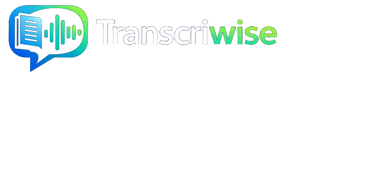 Transcriwise